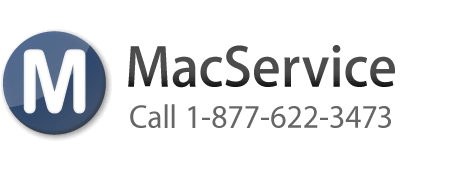 MacService